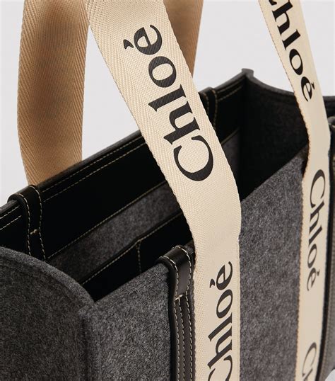 chloe tote bag nz|chloe tote bags for women.